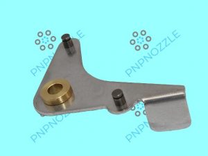 Swing-Link-Assy-J90650197B