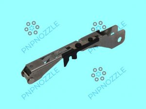 Tape-Guide-2P-Assy-J90651424A