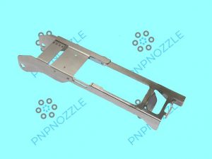 Tape-Guide-Assy-32-J90651493A