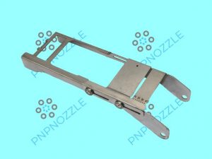 Tape-Guide-Assy-44-J90651494A