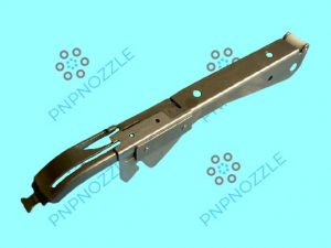 Tape-Guide-Assy-J2500474-J7000774