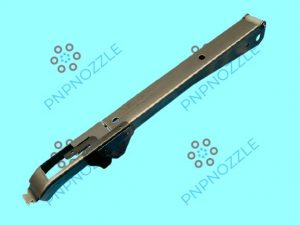 Tape-Guide-Assy-J2500476-J7000786