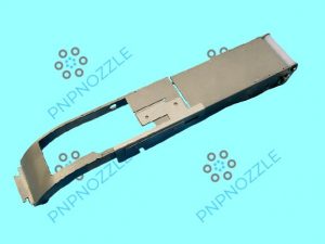 Tape-Guide-Assy-J2500482