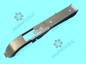 Tape-Guide-Assy-J2500522-J7000787