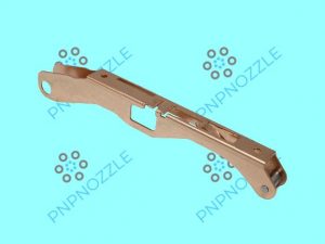 Tape-Guide-M-W4P1-Assy-J90652096A