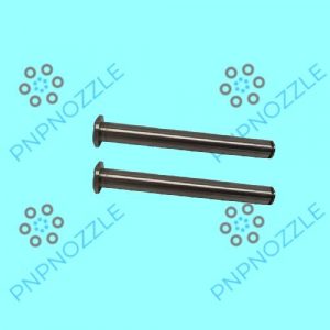 Tape-Guide-Shaft-44-J70652701A