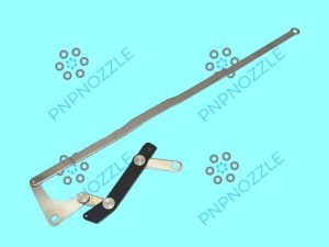 Part-Toggle-Assy-J9065180A