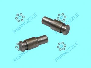 Part-Toggle-Spg-Pin-J70650995B