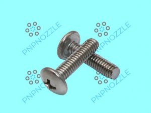 Part-Truss-Screw-J6012401550