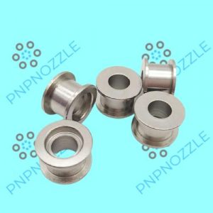 Part-Vinyl-Roller-J72650154B