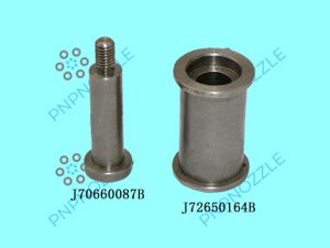 Part-Vinyl-Roller-J72650164B