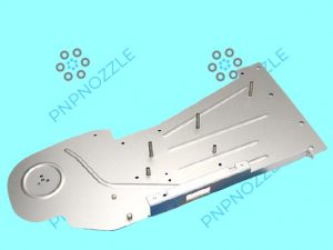 Aux-Tail-Holder-FC30-000800A-S71000021A