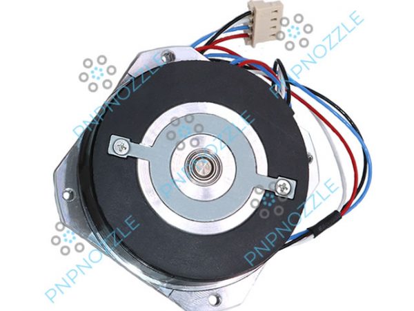 Motor-12mm-16mm-24mm-32mm-44mm-56mm-Ep08-000035A