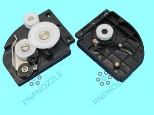 Pin-Vinyl-Discharge-Assy-AM03-001462A