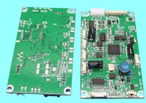 SME-12mm-Main-Board-Ep06-000087A-S91000002A