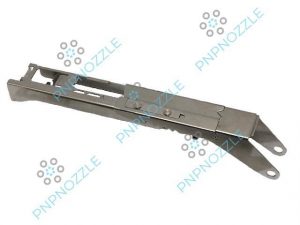 SME-Tape-Guide-12mm-Assy-AM03-001476A