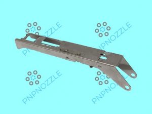 SME-Tape-Guide-16mm-Assy-AM03-001477A