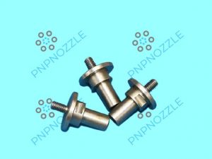 SME24mm-Feeder-Reel-Shaft-MC19-000329A