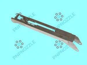 Slme-Tape-Guide-12mm-Assy-8-4P-Slme-12mm-04