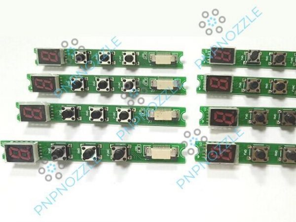 Switch-Board-Assy-AM03-001786A