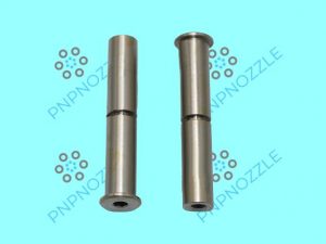 Tape-Guide-Shaft-24-MC19-000335A