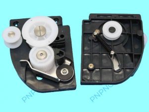 Vinyl-Discharge-Assy-AM03-001500AA