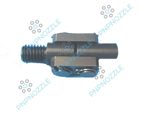 Cutter-cylinder-shaft