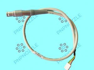 Power-Cable-00325454-01-00325454-00325454S01