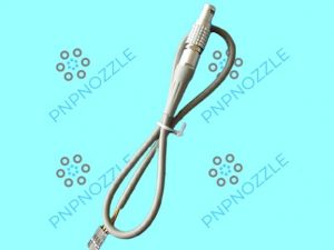 Cable-00308626-0038626S02