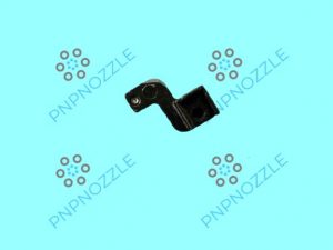 Driver-F.Component-Cover-00310422-00310422S01