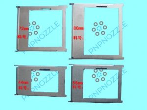 Window-flap-Tape-Guide-00322706-04