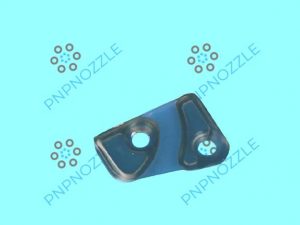 COVER-WIRE-1-KHJ-MC18B-00