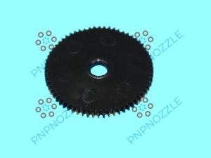 GEAR-IDLE-KHJ-MC151-00