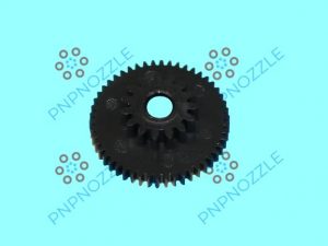 GEAR-IDLE-KHJ-MC152-00