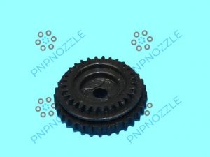 GEAR-IDLE-KHJ-MC156-00