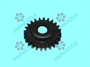 GEAR-IDLE-KHJ-MC254-00