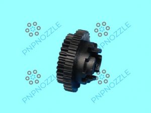 GEAR-IDLE-KHJ-MC256-00