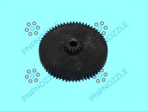 GEAR-IDLE-KHJ-MC534-00