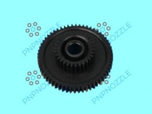 GEAR-IDLE-P1-KHJ-MC251-00