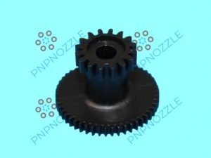 GEAR-IDLE-P3-KHJ-MC253-00