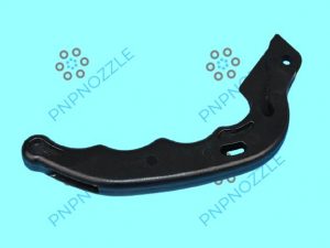 HANDLE-KHJ-MC181-00