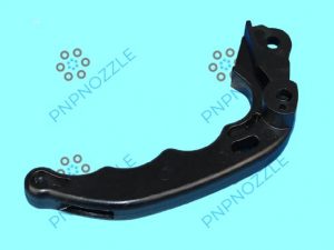 HANDLE-KHJ-MC281-00