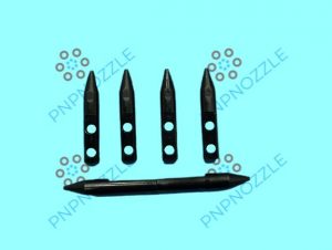 PIN-TAIL-KHJ-MC105-00