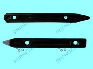 RAIL-UNDER-KHJ-MC104-01-SSY-004-KHJ-MC104-00