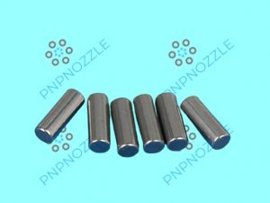 SHAFT-112-KHJ-MC15A-00