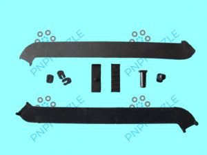 SPACER-TENSION-2-KHJ-MC184-00