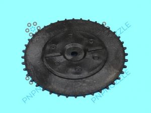 SPROCKET-KHJ-MC532-00