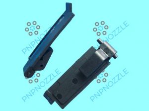 TAIL-COVER-ASSY-KHJ-MC26U-00