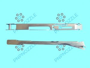 TAPE-GUIDE-ASSY-KHJ-MC141-03X-KHJ-MC141-02-KHJ-MC141-04