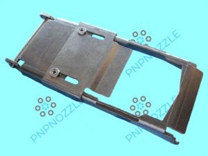 TAPE-GUIDE-ASSY-KHJ-MC541-00-KHJ-MC541-44-KHJ-MC641-00